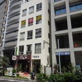 グレイス那覇（沖縄県 ビジネスホテル） / 5