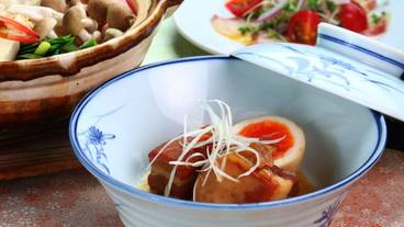 食事・飲み物 / 14