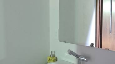 バスルームのシンク / 29