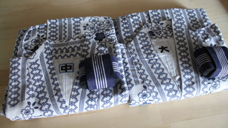 スタンダードツインルーム 温泉・シャワー付き客室 禁煙