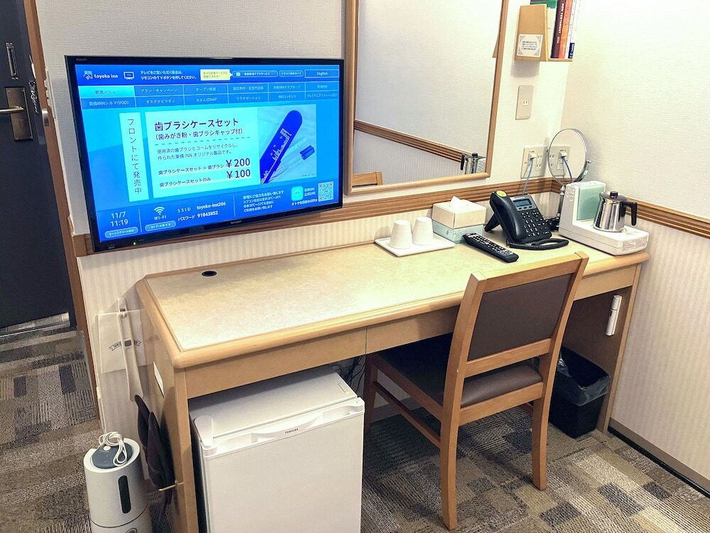 客室