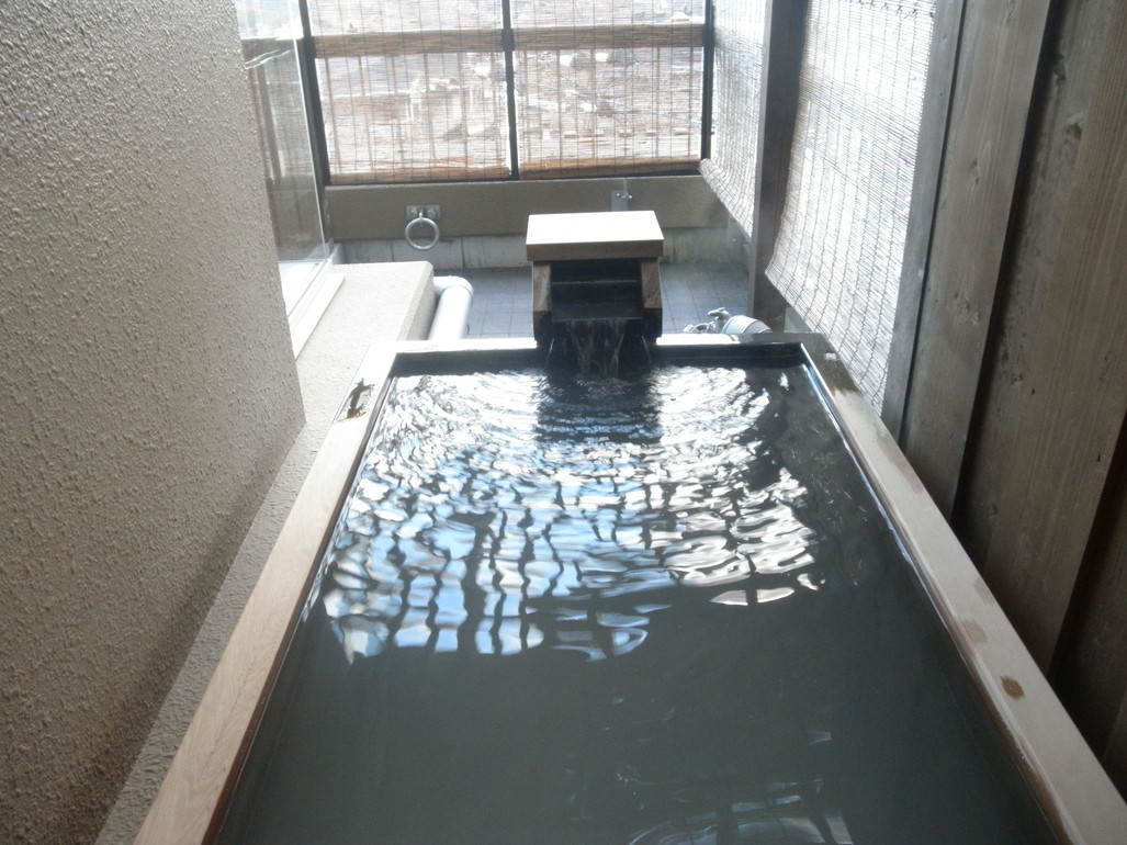 「のうのう箱根」 内観 23892949 