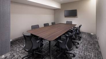 ビジネスセンター / 32