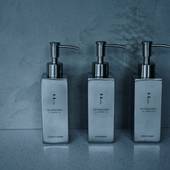 THE TOWER HOTEL NAGOYA（愛知県 シティホテル） / 5