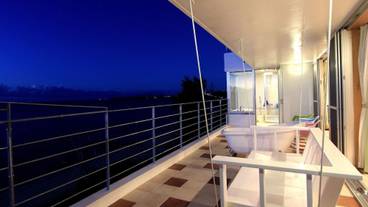 テラス / パティオ / 30