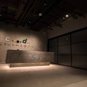 Calendar Hotel(滋賀県 カプセルホテル) / 3