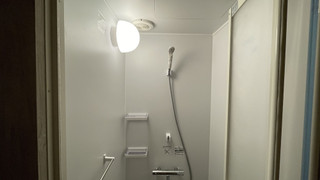 ファミリー テント