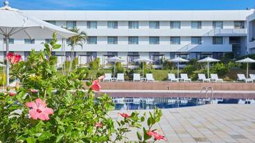 屋外プール / 15