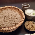 松本駅周辺の本場信州そば!一度は食べたいそばの名店10選