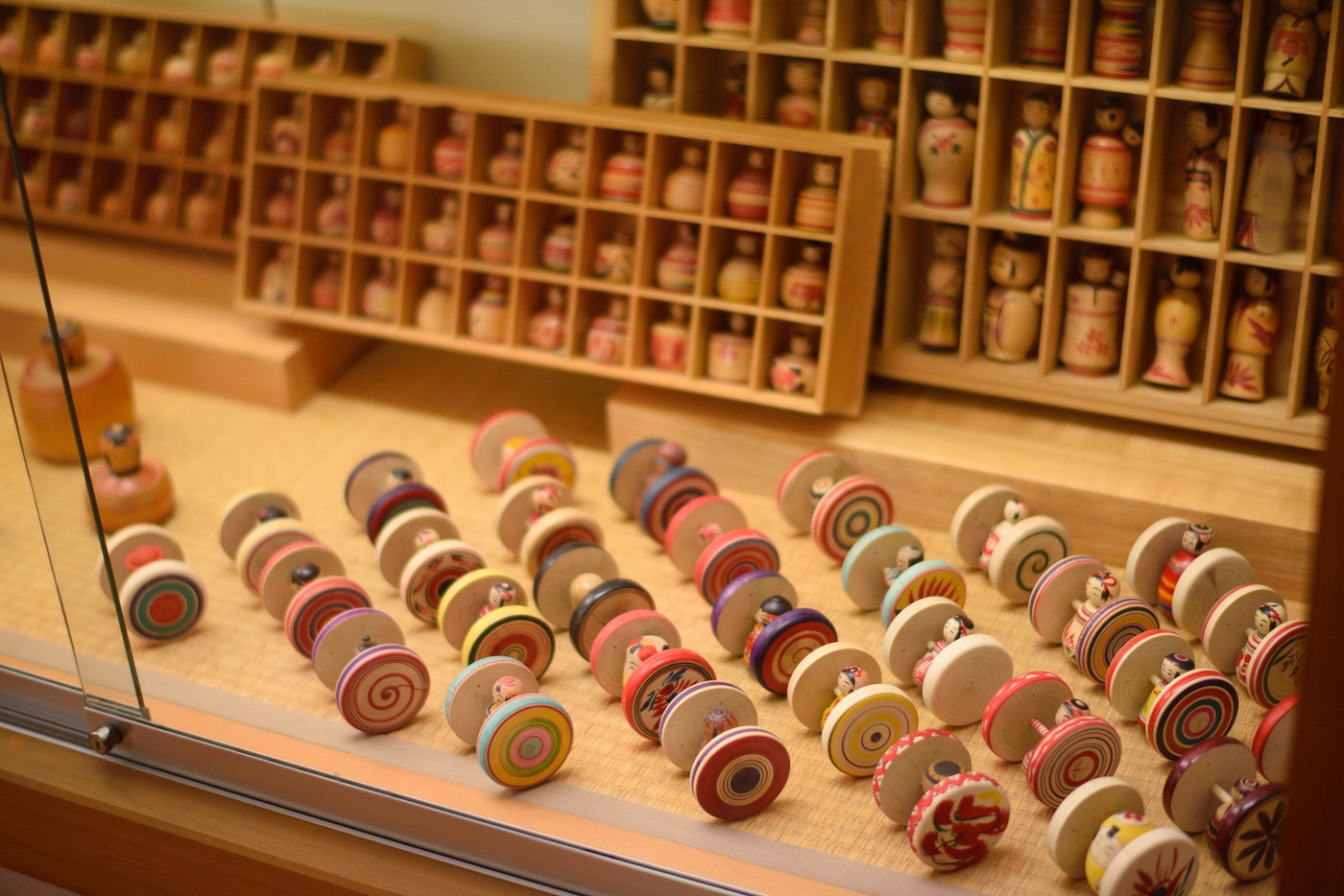 「土湯温泉」の湯めぐりが楽しい！子連れでも安心＆快適に過ごせる温泉宿4572952