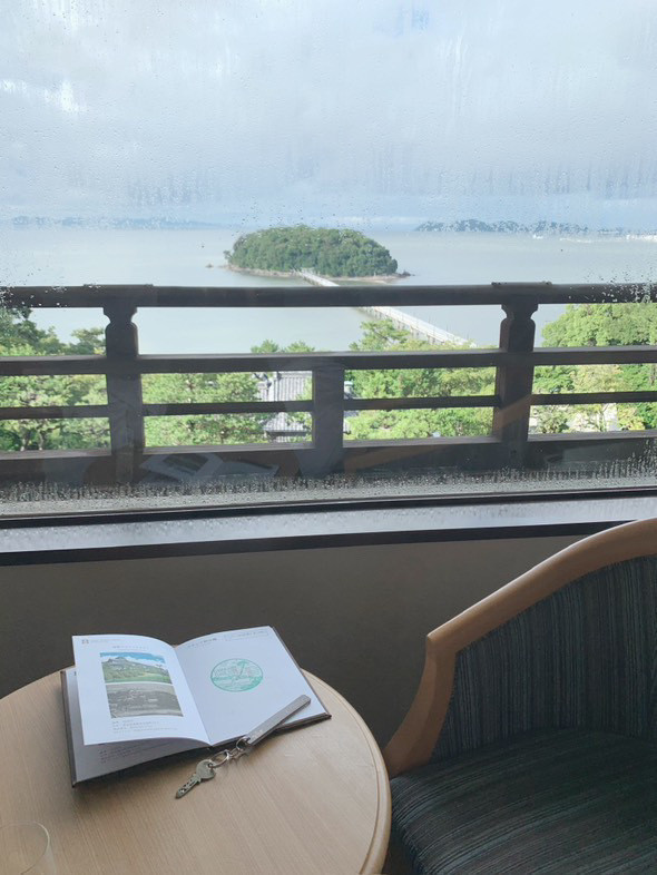 suzuranribbonさんの写真 / 1