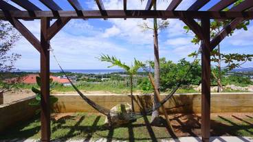 テラス / パティオ / 6