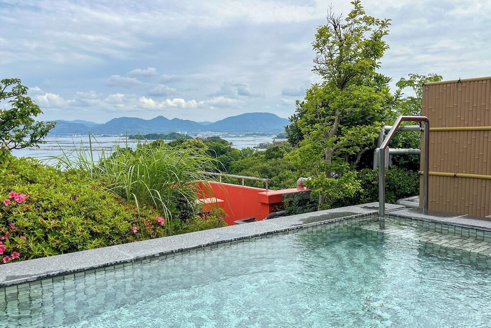 メイン イメージ