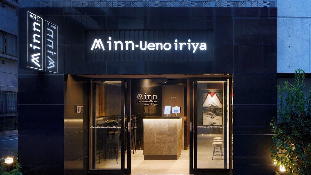 メイン イメージ