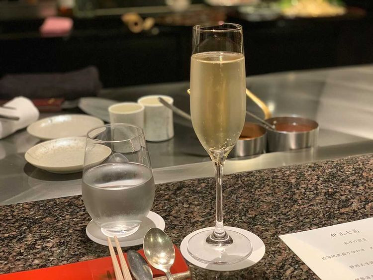 momo_st2さんの写真 / 7