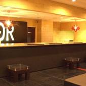 グリーンリッチホテル松江駅前（島根県 ビジネスホテル） / 2