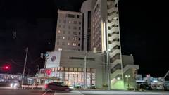 宇多津グランドホテル