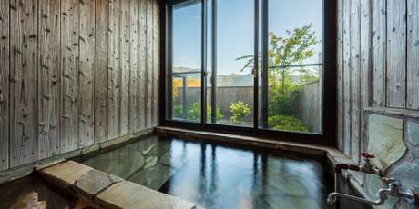 由布院 ZEN