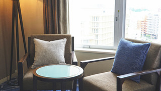 [2024リニューアル] シティビューツイン 禁煙 1-2名