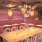 HOTEL SHE, KYOTO（京都府 シティホテル） / 5