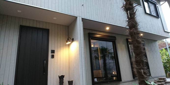 箱根 杜の宿（神奈川県 コテージ・ロッジ・一棟貸） / 1