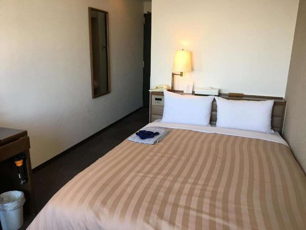 客室