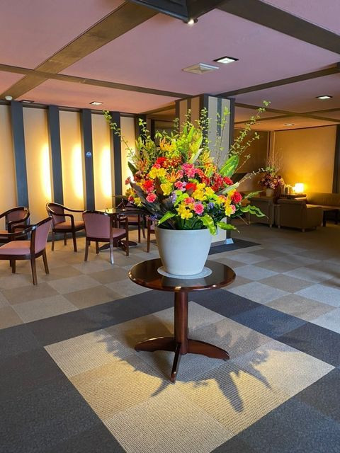 6rin____rin6さんの写真 / 1