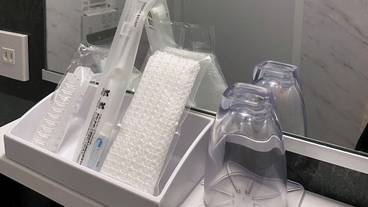 バスルーム / 22
