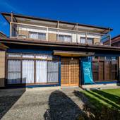 ID STAY 河口湖lll（山梨県 別荘・ヴィラ・コンドミニアム） / 4