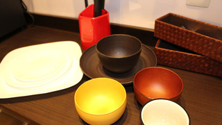 一棟貸し（寝室4部屋付き）