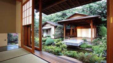 施設からの眺望 / 10