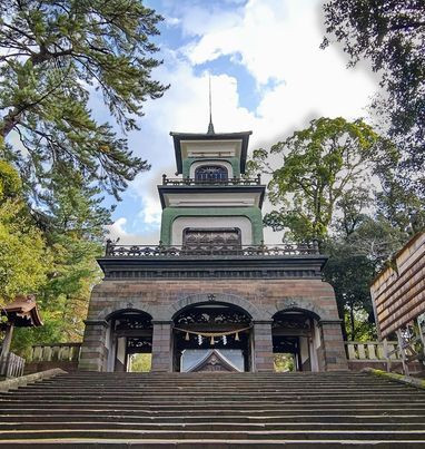 hatosabukoさんの写真 / 9