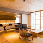 松山のおすすめ高級旅館13選｜贅沢空間で特別なひとときを過ごしましょ【愛媛県】