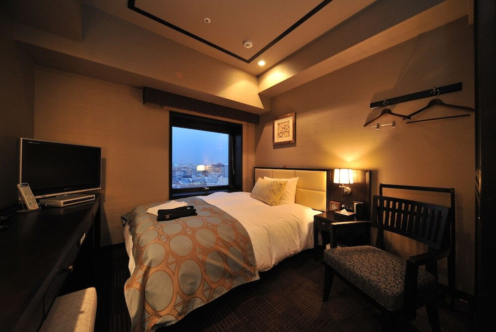 ラビスタ函館ベイ／函館市3533166