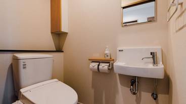 バスルーム / 19