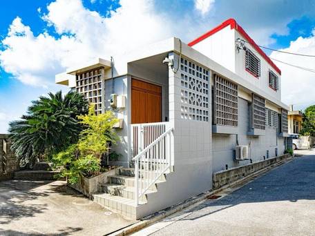 ITOMAN SEA pension 大度 MIM / 1