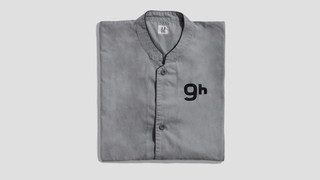 【割引】カプセルルーム2部屋 禁煙 (女性のお客様のみ) ※2連泊まで