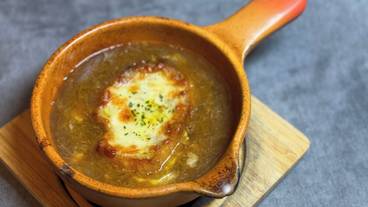 食事・飲み物 / 2