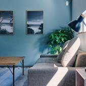 IMAGINE OKINAWA（沖縄県 グランピング） / 5