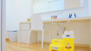 スイート 和洋室 禁煙