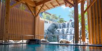 天童温泉でラグジュアリーステイが楽しめるホテル・旅館7選/山形