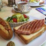 カフェ・パブロ（カフェパブロ）