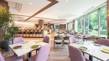 メイン イメージ / 1