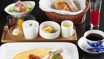 箱根翡翠（ハコネヒスイ） / 2