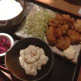 横浜ガーデンファーム 横浜駅前店（ヨコハマガーデンファーム）