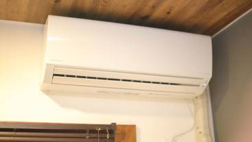 客室の設備とサービス / 10