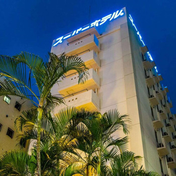 選べる枕でぐっすり眠って疲れも取れる♪3434032