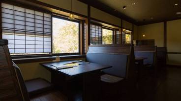 レストラン / 11