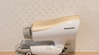 スタンダード ツインルーム