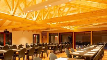 レストラン / 10